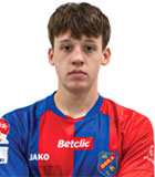 Szymon Mida