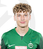 Filip Walus