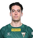 Teo Kurtaran