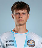 Michal Synos