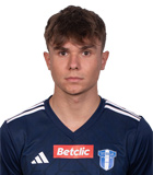 Ksawery Kukulka