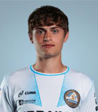 Ilya Postupalskyi