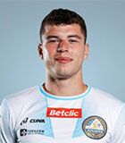 Benedykt Piotrowski