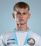 Kacper Plichta