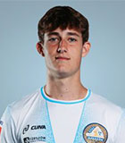 Artur Gaza