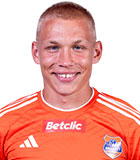 Jakub Marcinkowski