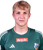 Mikolaj Molga