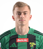 Sebastian Szczytniewski