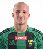 Kamil Orlik