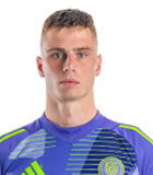 Stepan Bachurek