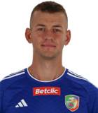 Kacper Jozefiak