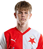 Matyas Mervard