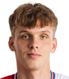 Jakub Kolisek