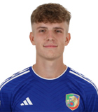 Jakub Kaczemba