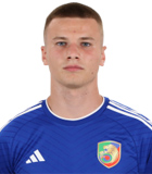 Oliwier Szymoniak