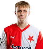David Hajek