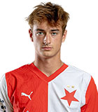 Simon Sloncik