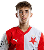 Elias Pitak