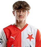 Tobias Boledovic