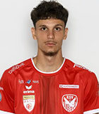 Marc Helleparth