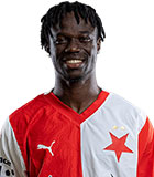 Boris Koffi