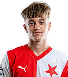 Jakub Dufek