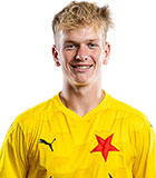 Adam Rezek
