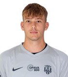 Matej Hafera