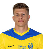 Sebastian Pejsa