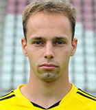 Jan Haala
