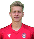 Patrik Wehowsky