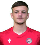 Denis Holub