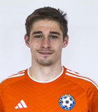 Matej Vlk