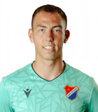Josef Struhar
