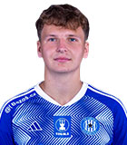 Jan Tobias Stryk