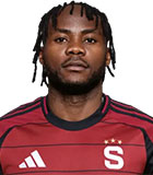 Emmanuel Uchenna