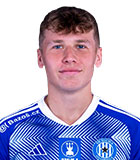 Simon Jalovicor