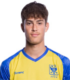 Hugo Lambotte