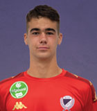 Kristof Palfi