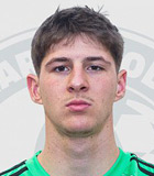 Lukas Domanisky