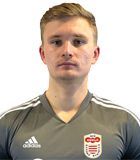 Michal Lukac
