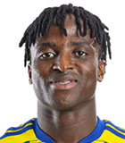 Frank Appiah