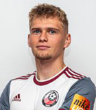 Peter Juritka