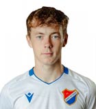 Michal Malek