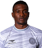 Daniel Mbonu