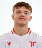 Daniel Prekop