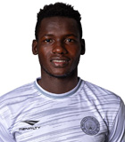 Sekou Djanbou