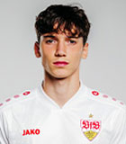 Efe Korkut