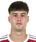 Javier Fernandez