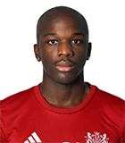 Henoc Lukembila